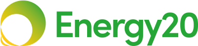 Energy20