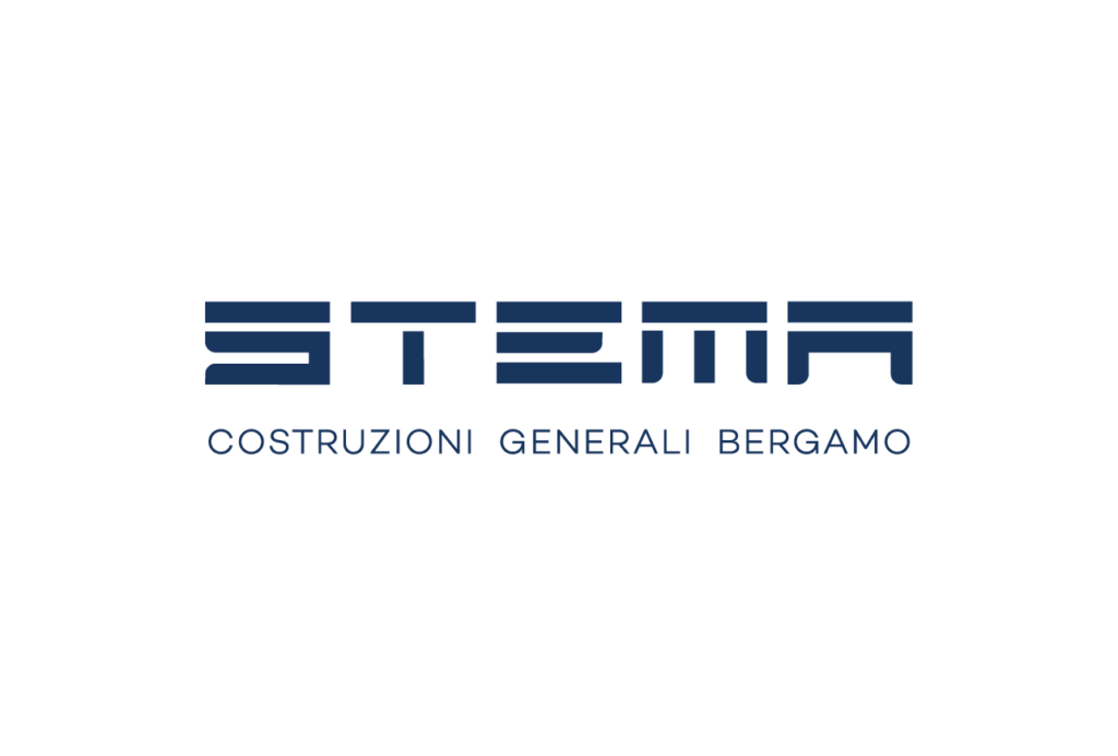 loghi gruppo per siti -02