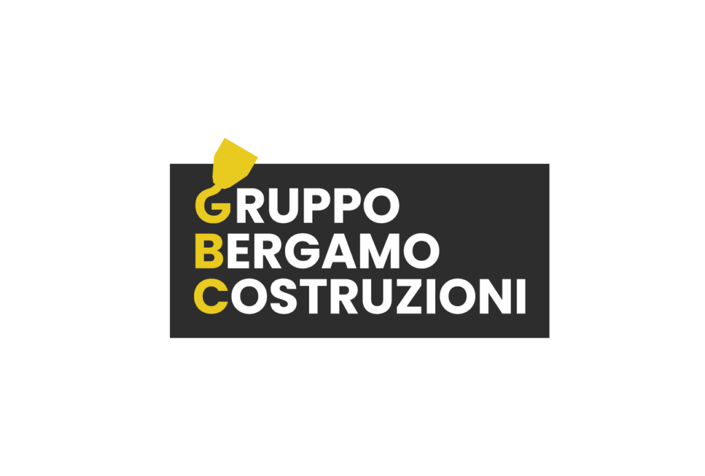 loghi gruppo per siti -03