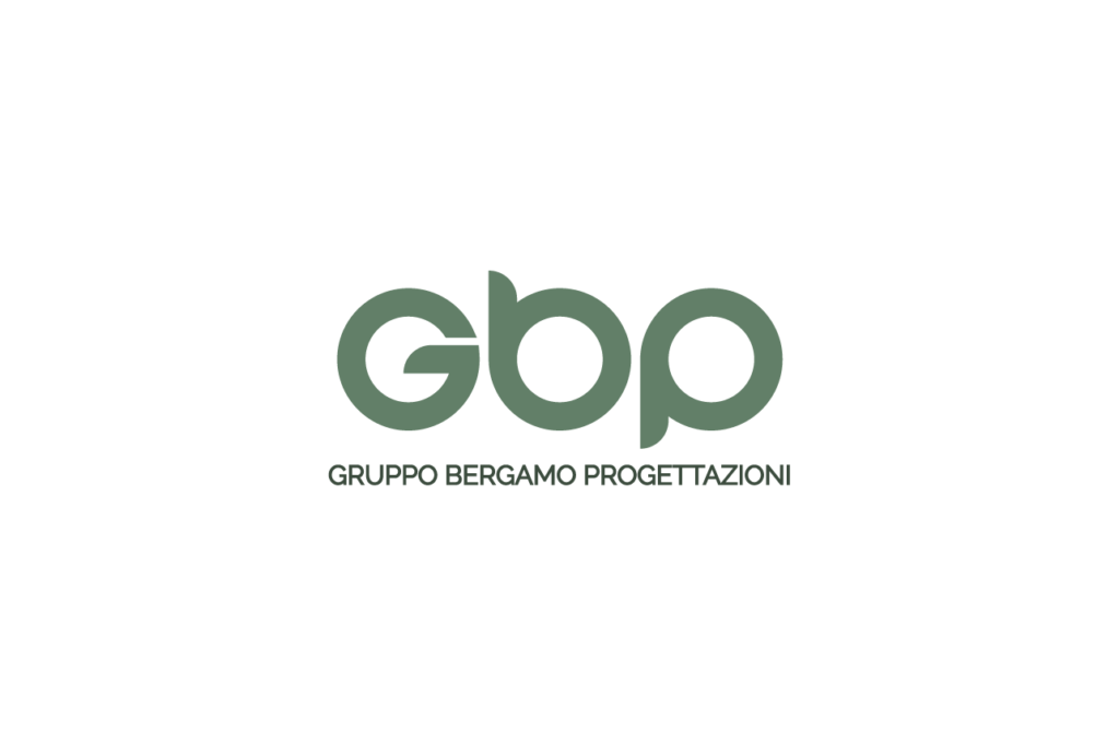 loghi gruppo per siti -08
