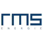 17_RMS_Energie
