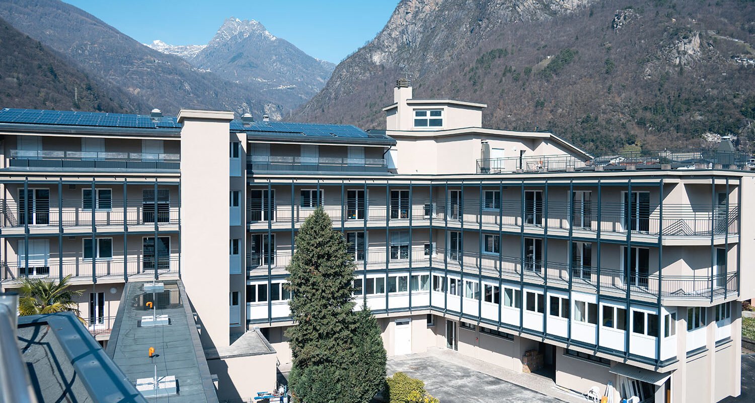 e20-gandino-chiavenna