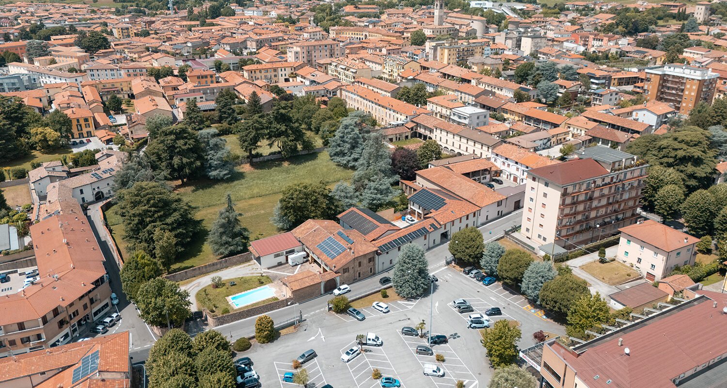 rovatoe20-DJI_20260604131551_0105_D