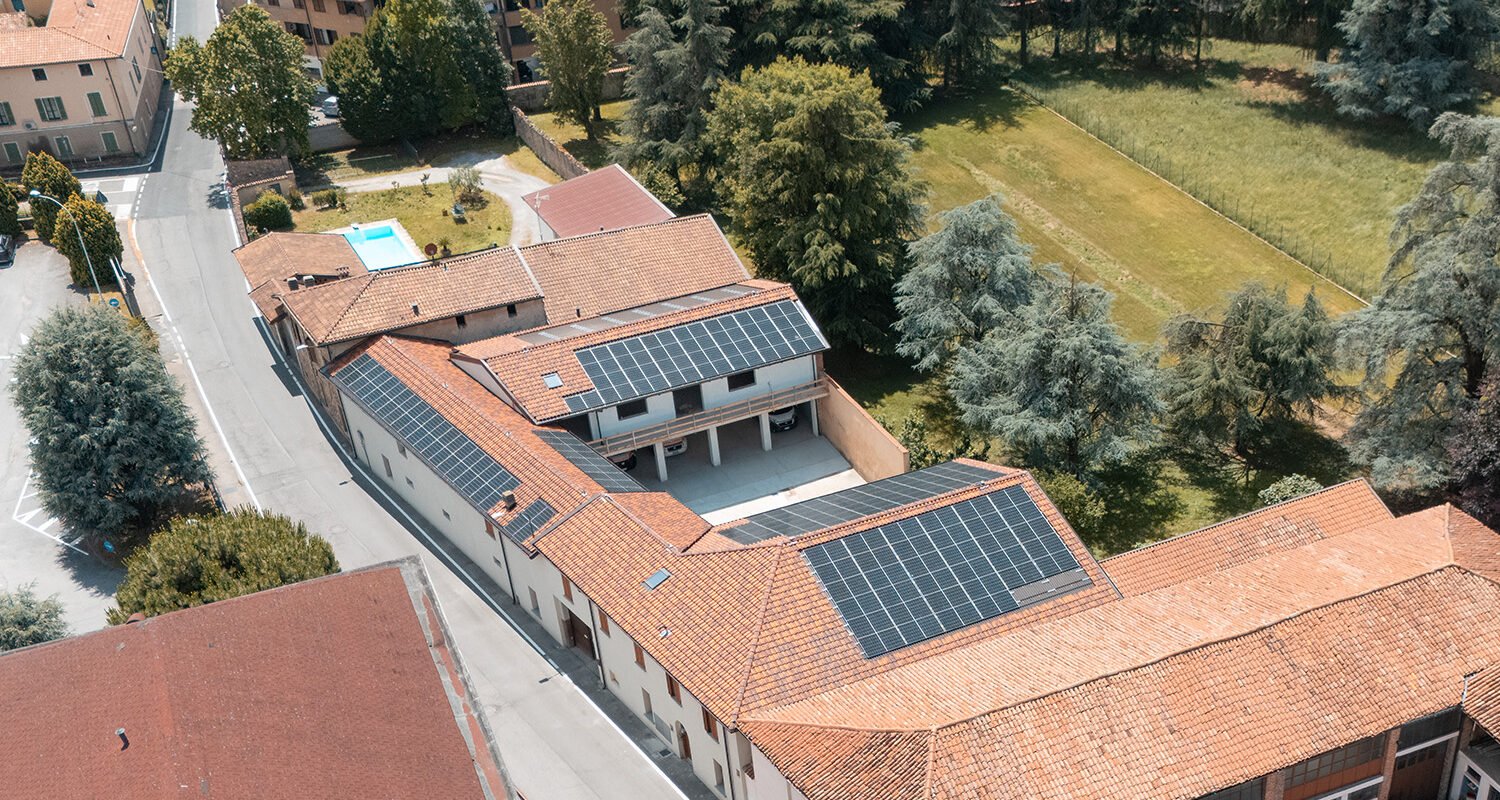 rovatoe20-DJI_20260604131807_0108_D
